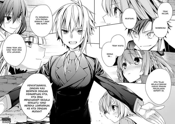 image-komik-choujin-koukousei-tachi-wa-isekai-demo-yoyuu-de-ikinuku-you-desu-chapter-3-18/20