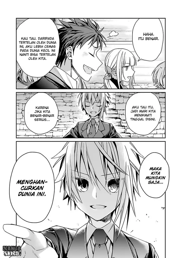 image-komik-choujin-koukousei-tachi-wa-isekai-demo-yoyuu-de-ikinuku-you-desu-chapter-3-19/20