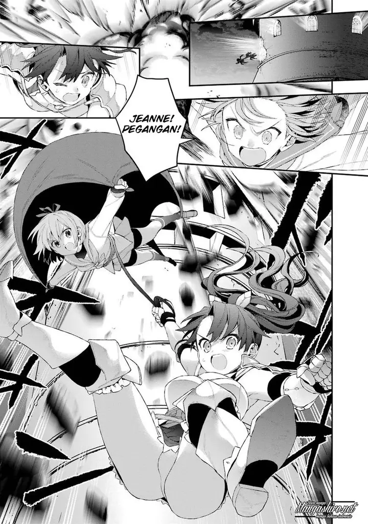 image-komik-choujin-koukousei-tachi-wa-isekai-demo-yoyuu-de-ikinuku-you-desu-chapter-30-1/24