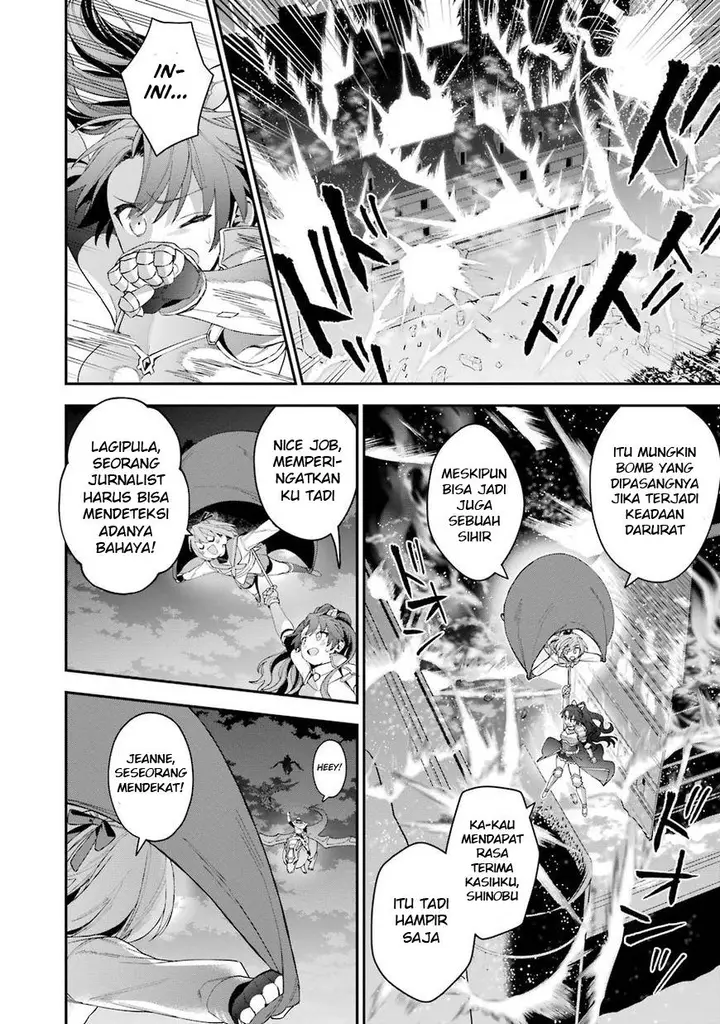 image-komik-choujin-koukousei-tachi-wa-isekai-demo-yoyuu-de-ikinuku-you-desu-chapter-30-2/24