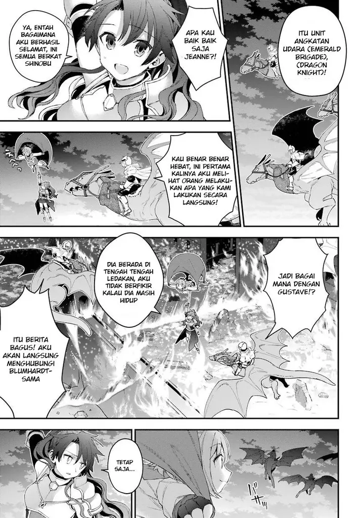 image-komik-choujin-koukousei-tachi-wa-isekai-demo-yoyuu-de-ikinuku-you-desu-chapter-30-4/24