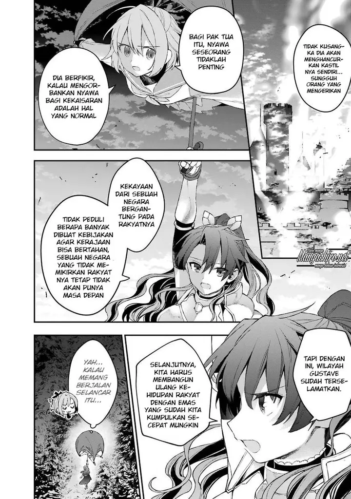 image-komik-choujin-koukousei-tachi-wa-isekai-demo-yoyuu-de-ikinuku-you-desu-chapter-30-5/24