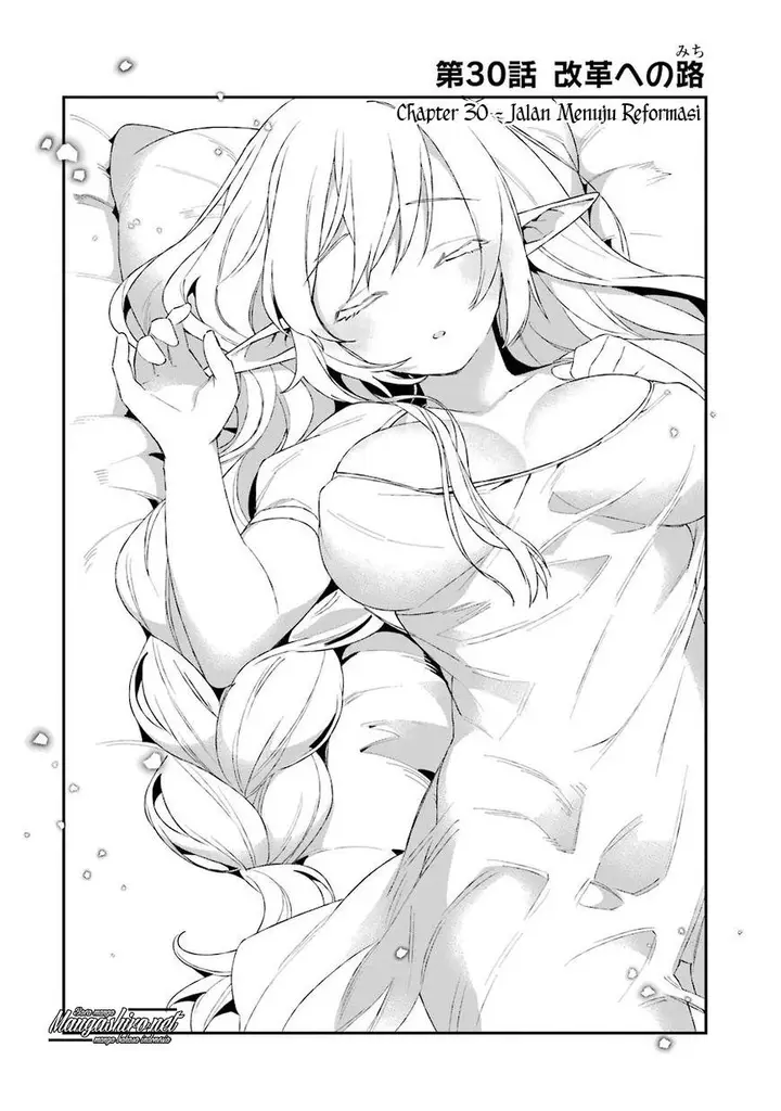 image-komik-choujin-koukousei-tachi-wa-isekai-demo-yoyuu-de-ikinuku-you-desu-chapter-30-6/24