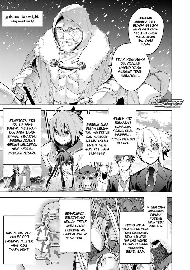 image-komik-choujin-koukousei-tachi-wa-isekai-demo-yoyuu-de-ikinuku-you-desu-chapter-30-8/24