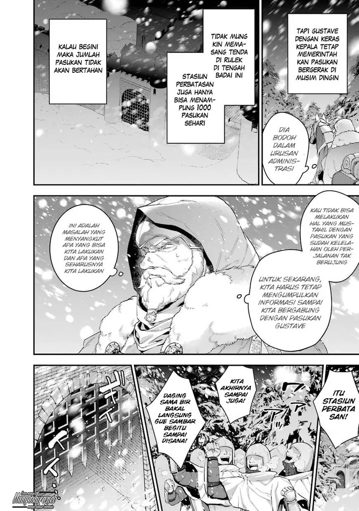 image-komik-choujin-koukousei-tachi-wa-isekai-demo-yoyuu-de-ikinuku-you-desu-chapter-30-9/24