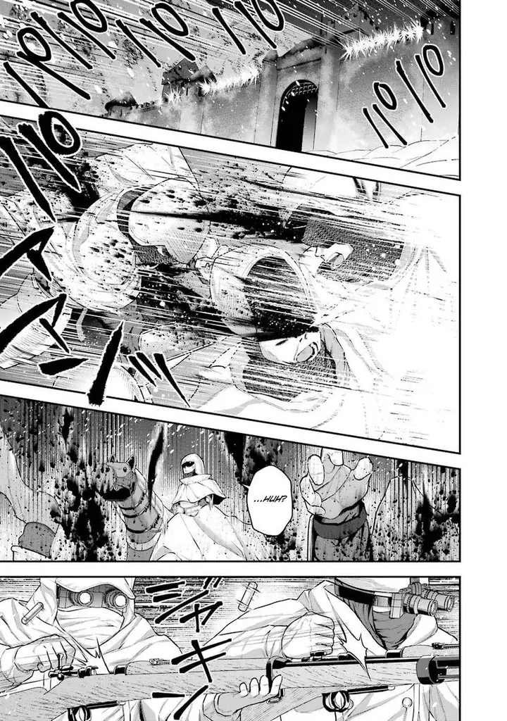 image-komik-choujin-koukousei-tachi-wa-isekai-demo-yoyuu-de-ikinuku-you-desu-chapter-30-10/24
