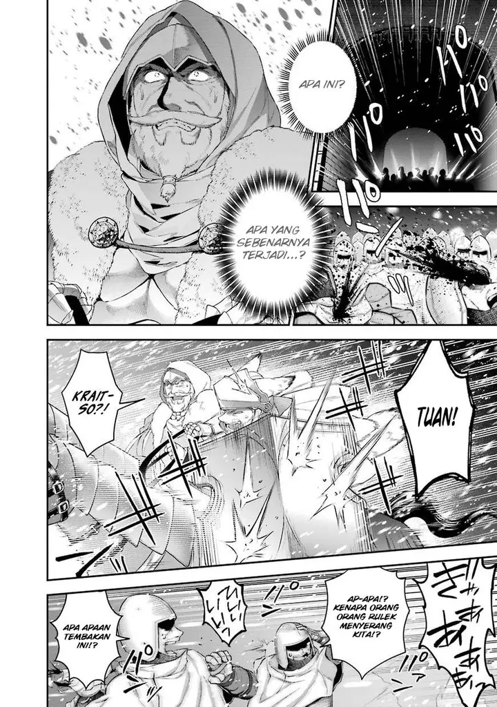 image-komik-choujin-koukousei-tachi-wa-isekai-demo-yoyuu-de-ikinuku-you-desu-chapter-30-11/24
