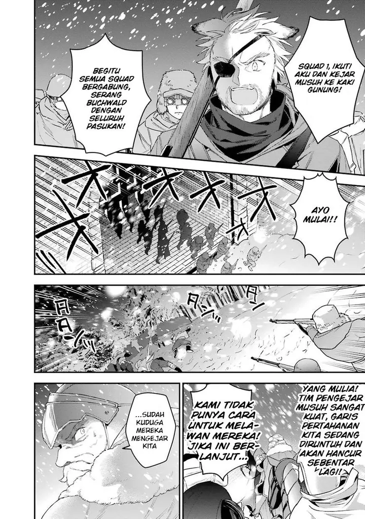 image-komik-choujin-koukousei-tachi-wa-isekai-demo-yoyuu-de-ikinuku-you-desu-chapter-30-13/24