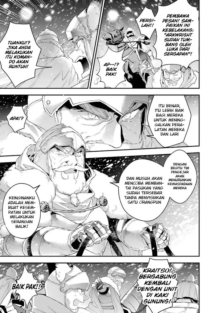 image-komik-choujin-koukousei-tachi-wa-isekai-demo-yoyuu-de-ikinuku-you-desu-chapter-30-14/24