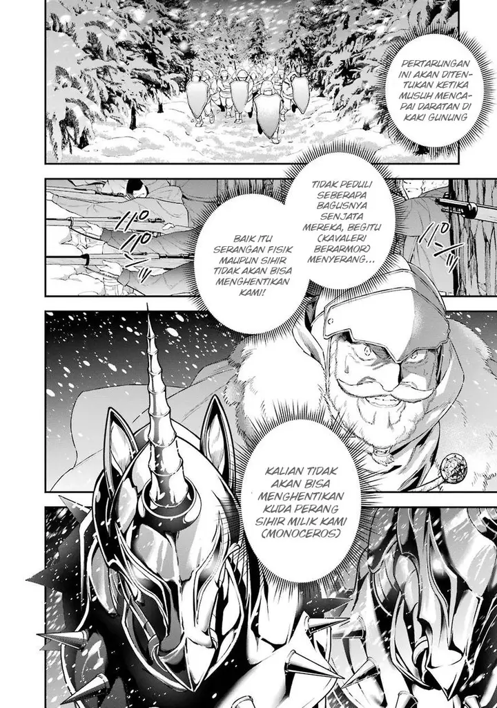 image-komik-choujin-koukousei-tachi-wa-isekai-demo-yoyuu-de-ikinuku-you-desu-chapter-30-15/24