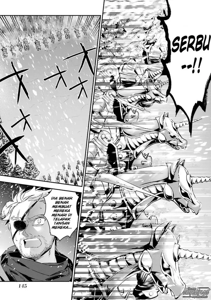 image-komik-choujin-koukousei-tachi-wa-isekai-demo-yoyuu-de-ikinuku-you-desu-chapter-30-16/24