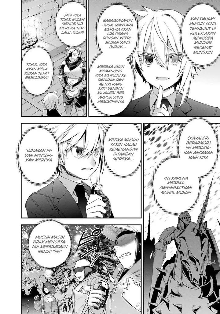 image-komik-choujin-koukousei-tachi-wa-isekai-demo-yoyuu-de-ikinuku-you-desu-chapter-30-17/24