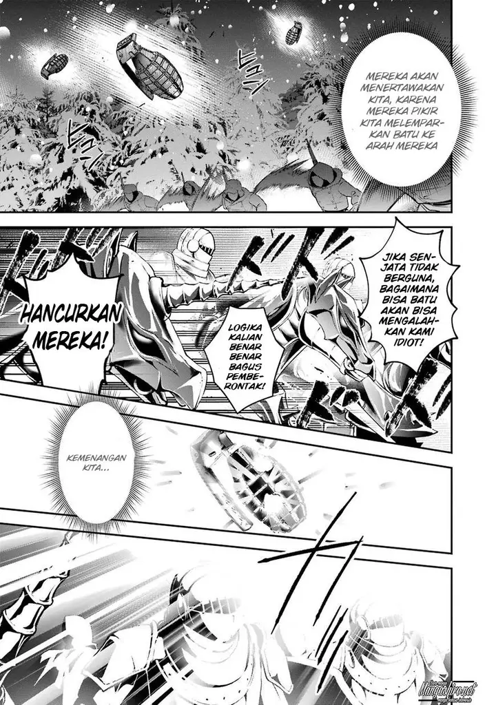 image-komik-choujin-koukousei-tachi-wa-isekai-demo-yoyuu-de-ikinuku-you-desu-chapter-30-18/24