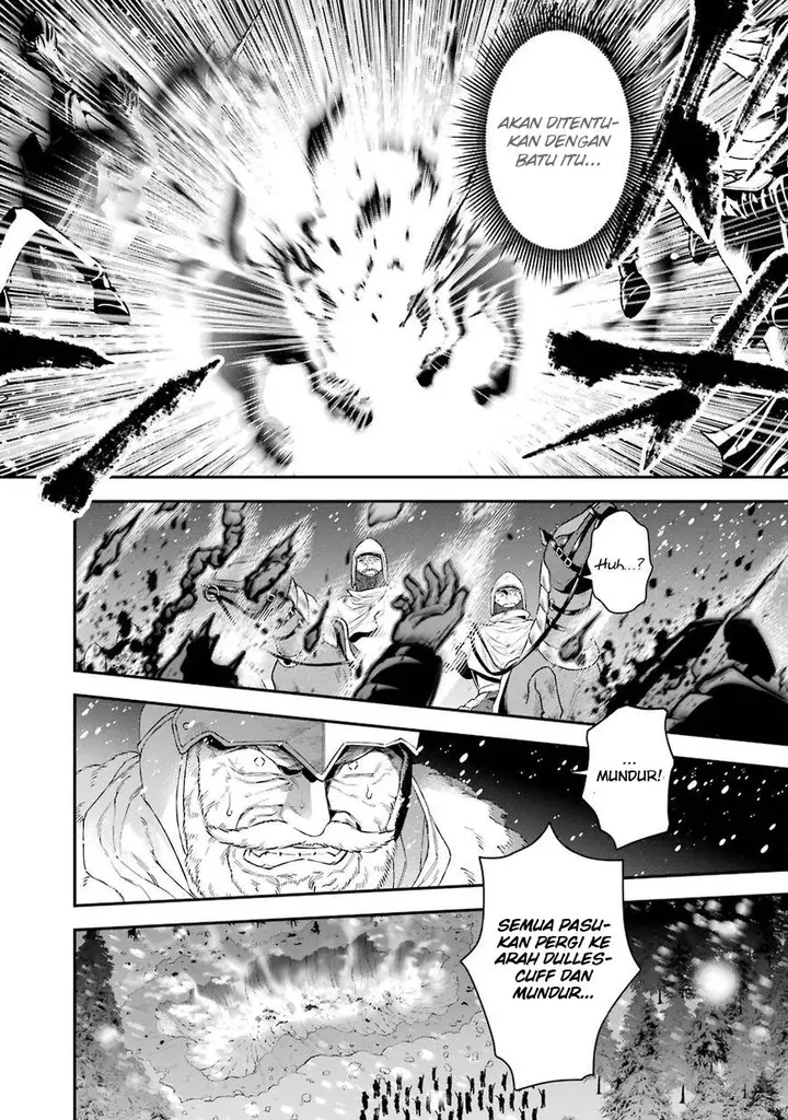 image-komik-choujin-koukousei-tachi-wa-isekai-demo-yoyuu-de-ikinuku-you-desu-chapter-30-19/24