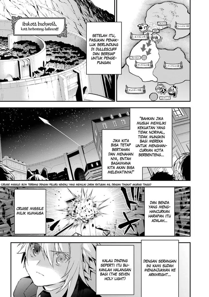 image-komik-choujin-koukousei-tachi-wa-isekai-demo-yoyuu-de-ikinuku-you-desu-chapter-30-20/24
