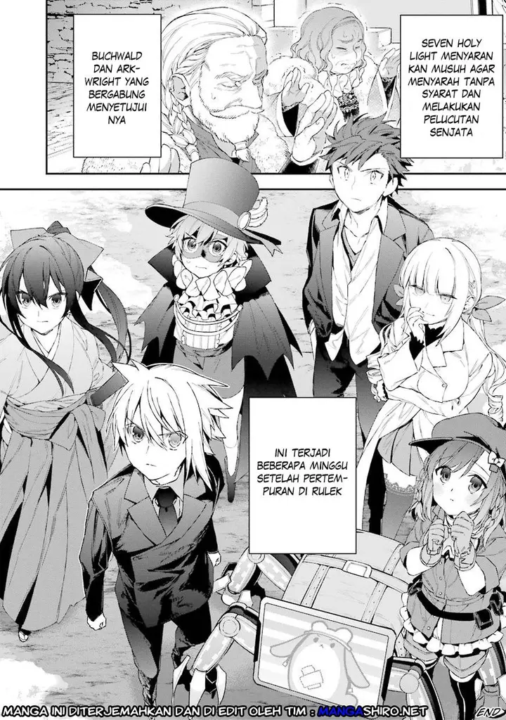 image-komik-choujin-koukousei-tachi-wa-isekai-demo-yoyuu-de-ikinuku-you-desu-chapter-30-21/24