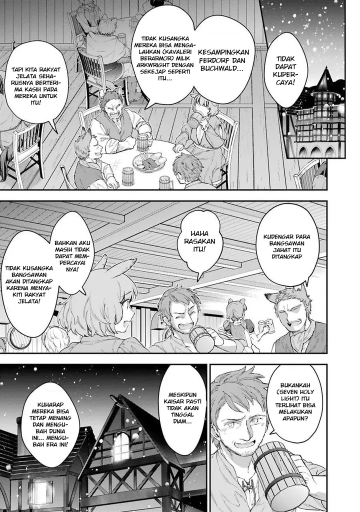 image-komik-choujin-koukousei-tachi-wa-isekai-demo-yoyuu-de-ikinuku-you-desu-chapter-31-1/16