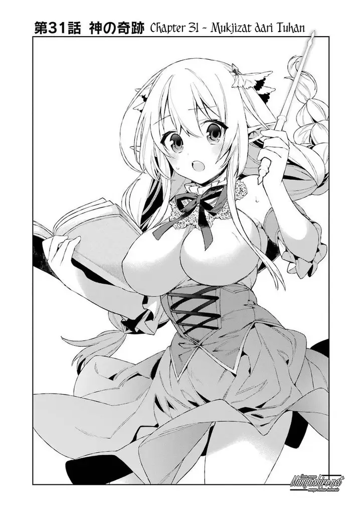 image-komik-choujin-koukousei-tachi-wa-isekai-demo-yoyuu-de-ikinuku-you-desu-chapter-31-2/16