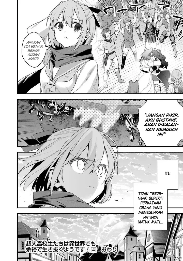 image-komik-choujin-koukousei-tachi-wa-isekai-demo-yoyuu-de-ikinuku-you-desu-chapter-31-15/16
