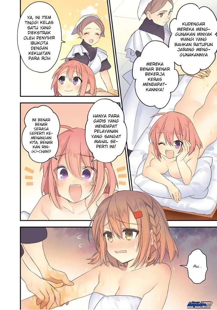 image-komik-choujin-koukousei-tachi-wa-isekai-demo-yoyuu-de-ikinuku-you-desu-chapter-32-8/27