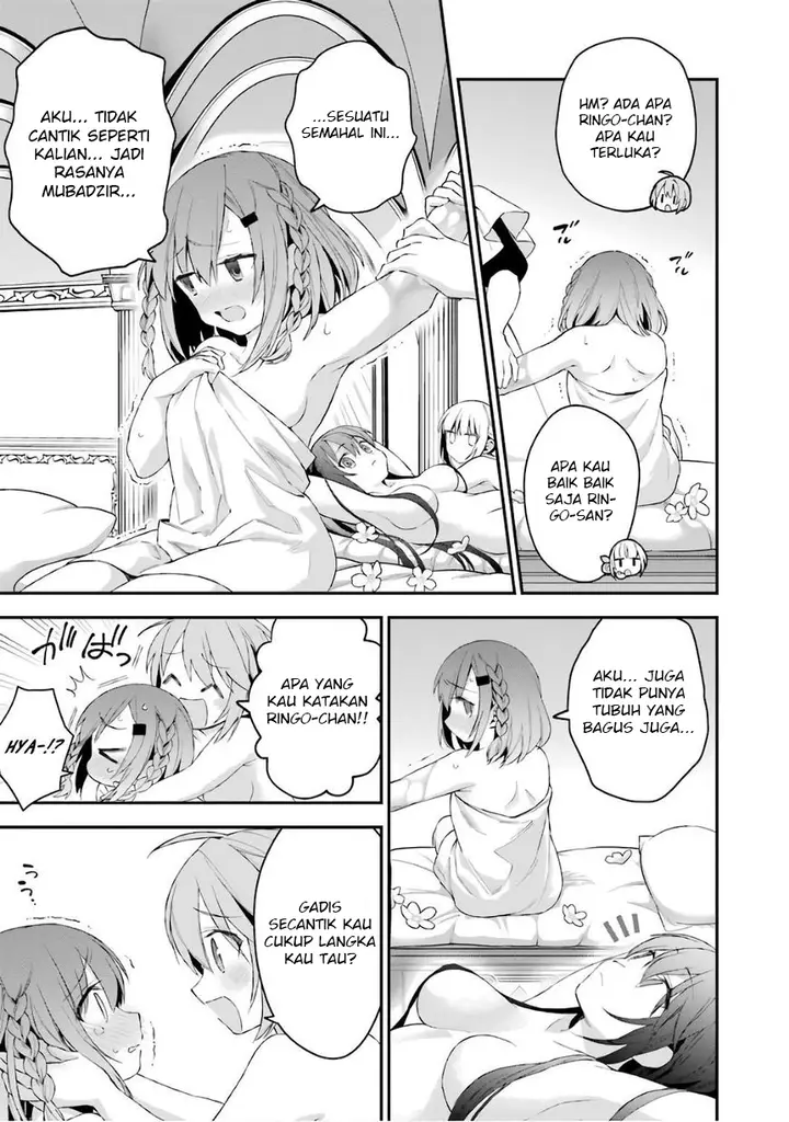 image-komik-choujin-koukousei-tachi-wa-isekai-demo-yoyuu-de-ikinuku-you-desu-chapter-32-9/27