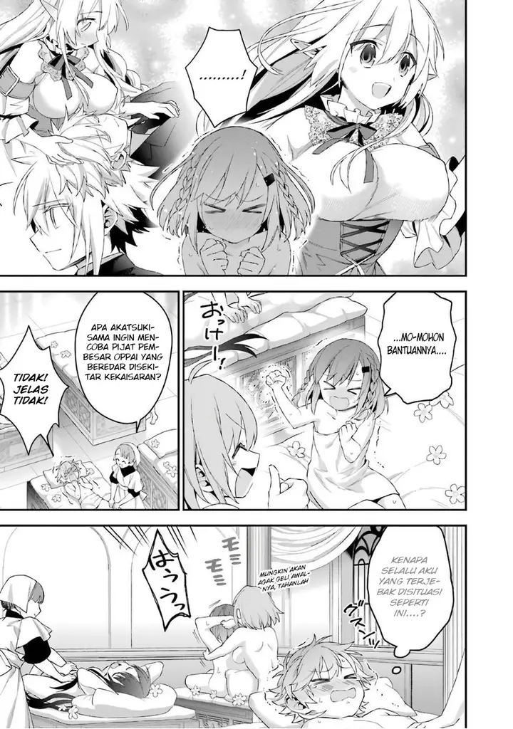 image-komik-choujin-koukousei-tachi-wa-isekai-demo-yoyuu-de-ikinuku-you-desu-chapter-32-11/27