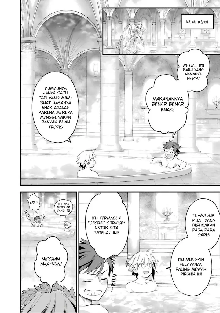 image-komik-choujin-koukousei-tachi-wa-isekai-demo-yoyuu-de-ikinuku-you-desu-chapter-32-12/27