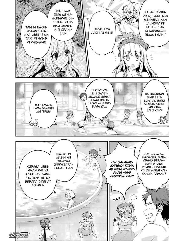 image-komik-choujin-koukousei-tachi-wa-isekai-demo-yoyuu-de-ikinuku-you-desu-chapter-32-14/27