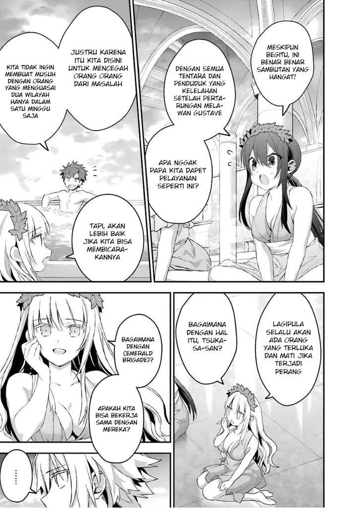 image-komik-choujin-koukousei-tachi-wa-isekai-demo-yoyuu-de-ikinuku-you-desu-chapter-32-15/27