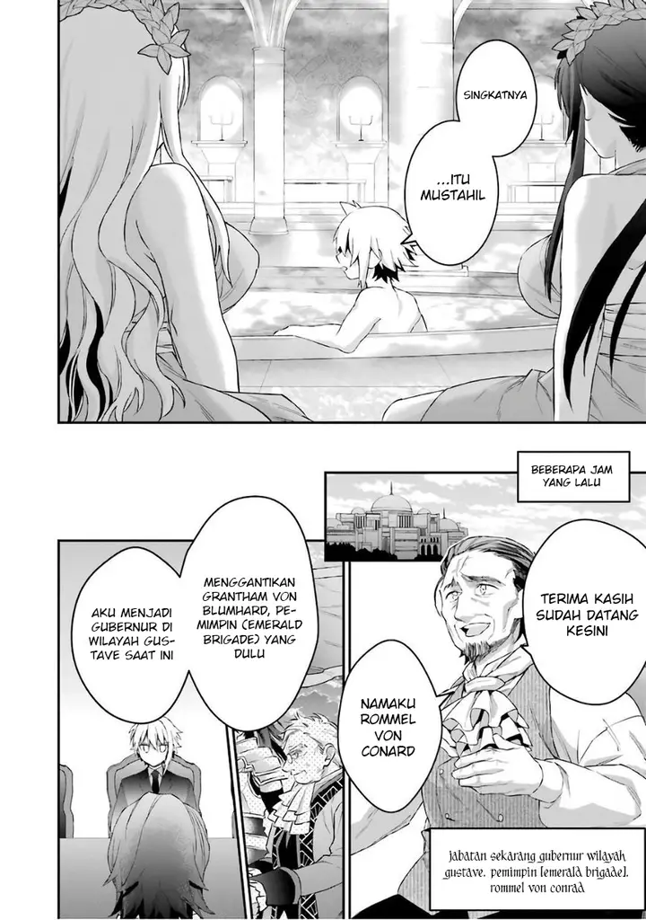 image-komik-choujin-koukousei-tachi-wa-isekai-demo-yoyuu-de-ikinuku-you-desu-chapter-32-16/27