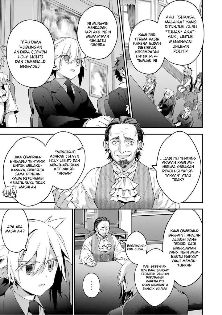 image-komik-choujin-koukousei-tachi-wa-isekai-demo-yoyuu-de-ikinuku-you-desu-chapter-32-17/27
