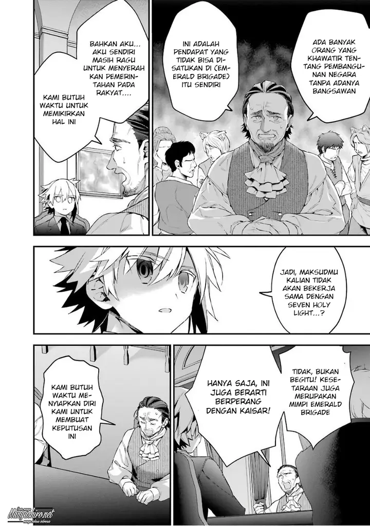 image-komik-choujin-koukousei-tachi-wa-isekai-demo-yoyuu-de-ikinuku-you-desu-chapter-32-18/27