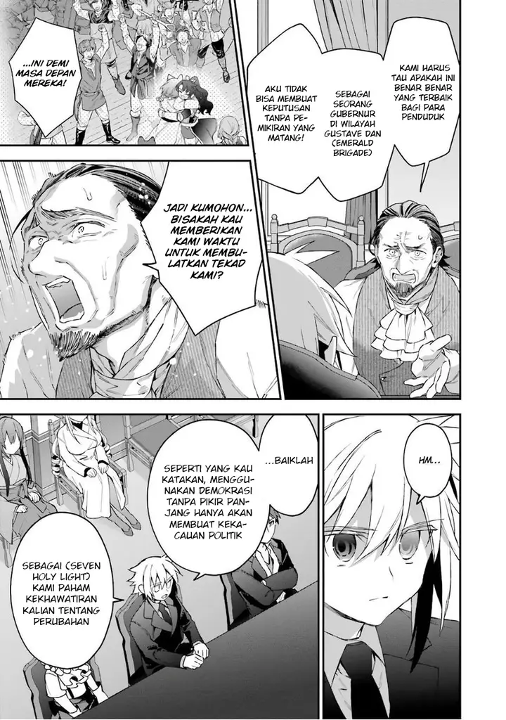 image-komik-choujin-koukousei-tachi-wa-isekai-demo-yoyuu-de-ikinuku-you-desu-chapter-32-19/27