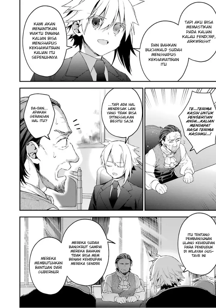 image-komik-choujin-koukousei-tachi-wa-isekai-demo-yoyuu-de-ikinuku-you-desu-chapter-32-20/27