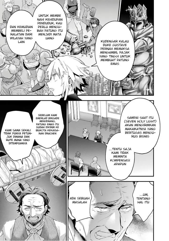 image-komik-choujin-koukousei-tachi-wa-isekai-demo-yoyuu-de-ikinuku-you-desu-chapter-32-21/27