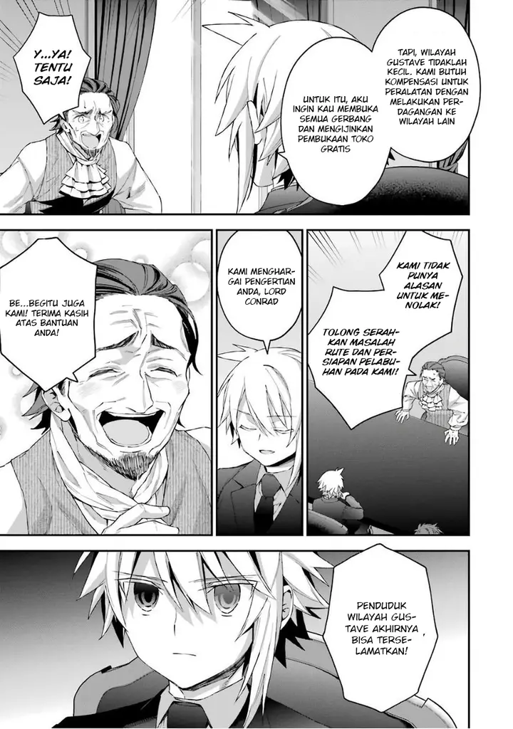 image-komik-choujin-koukousei-tachi-wa-isekai-demo-yoyuu-de-ikinuku-you-desu-chapter-32-23/27