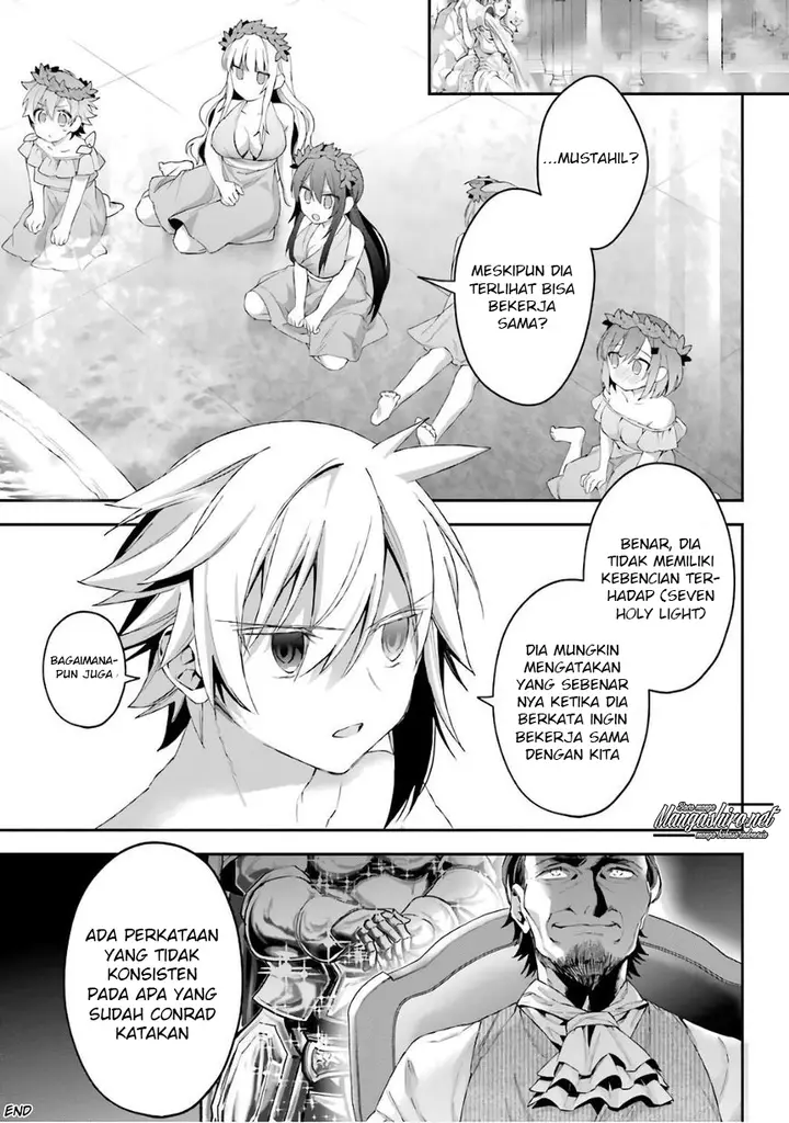 image-komik-choujin-koukousei-tachi-wa-isekai-demo-yoyuu-de-ikinuku-you-desu-chapter-32-24/27