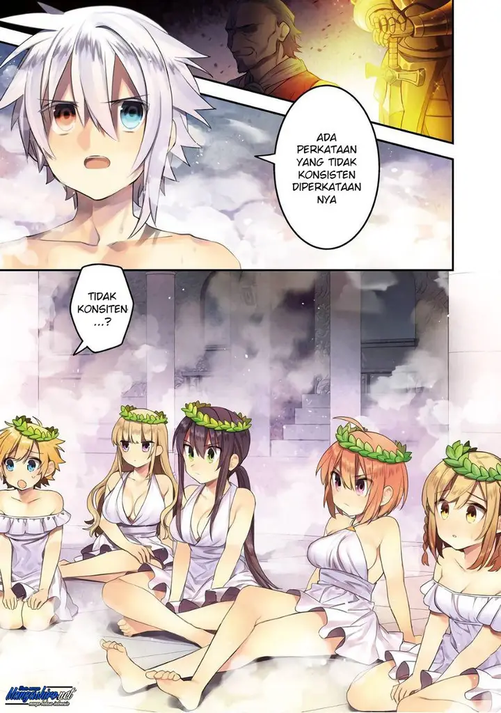 image-komik-choujin-koukousei-tachi-wa-isekai-demo-yoyuu-de-ikinuku-you-desu-chapter-33-0/20