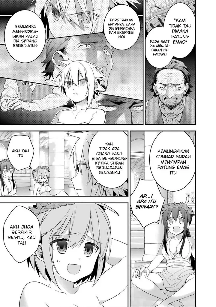 image-komik-choujin-koukousei-tachi-wa-isekai-demo-yoyuu-de-ikinuku-you-desu-chapter-33-4/20