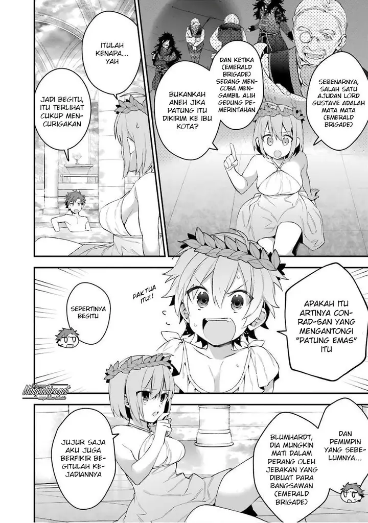 image-komik-choujin-koukousei-tachi-wa-isekai-demo-yoyuu-de-ikinuku-you-desu-chapter-33-5/20