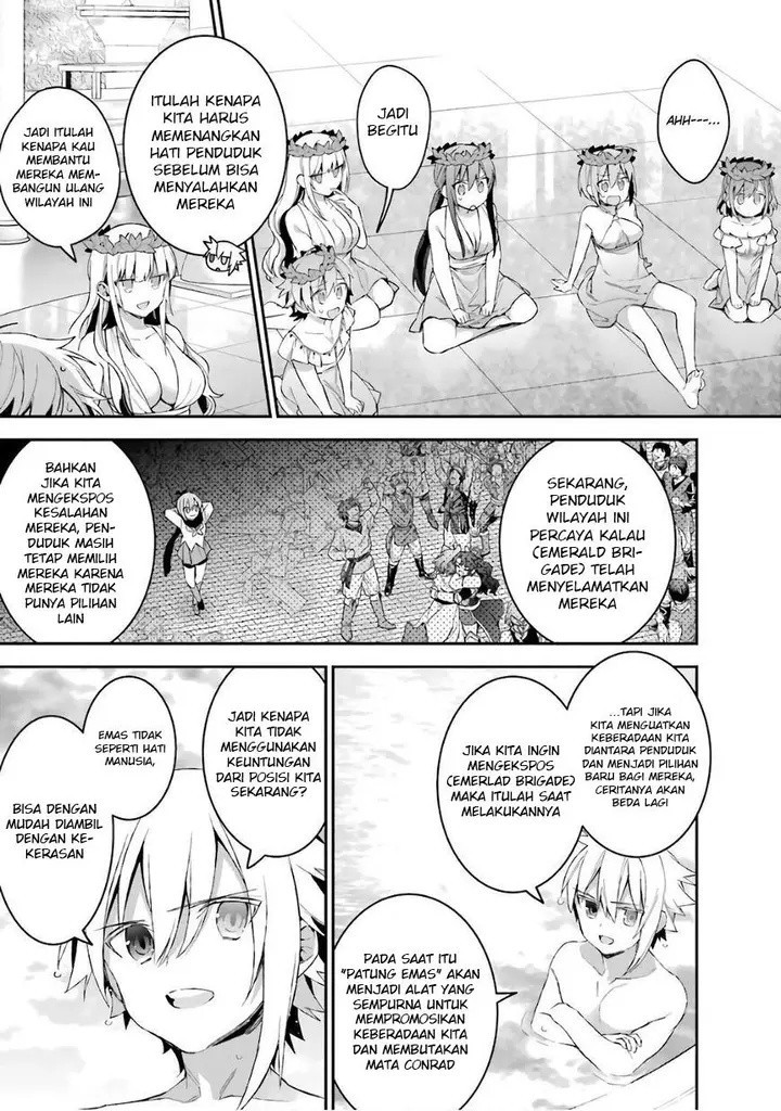image-komik-choujin-koukousei-tachi-wa-isekai-demo-yoyuu-de-ikinuku-you-desu-chapter-33-8/20