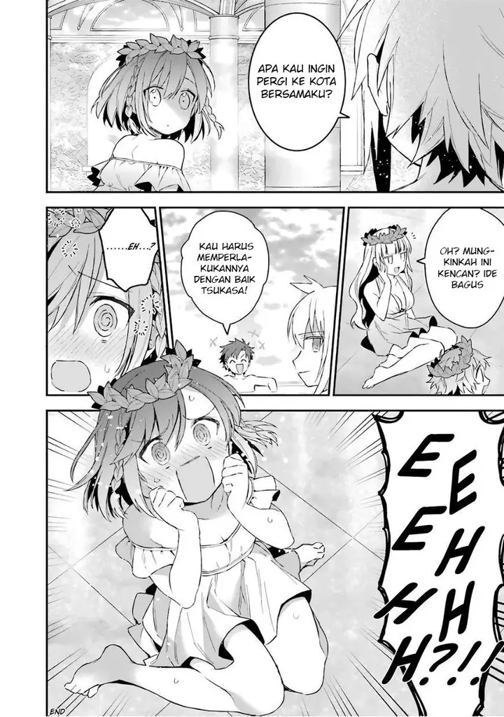 image-komik-choujin-koukousei-tachi-wa-isekai-demo-yoyuu-de-ikinuku-you-desu-chapter-33-17/20