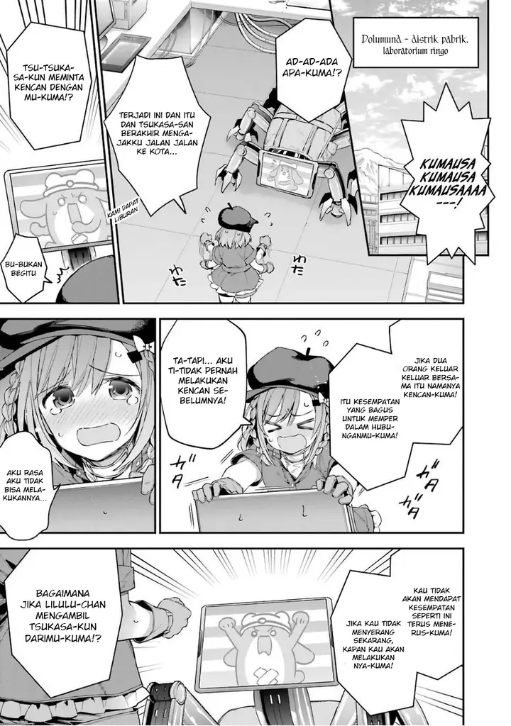 image-komik-choujin-koukousei-tachi-wa-isekai-demo-yoyuu-de-ikinuku-you-desu-chapter-34-1/23