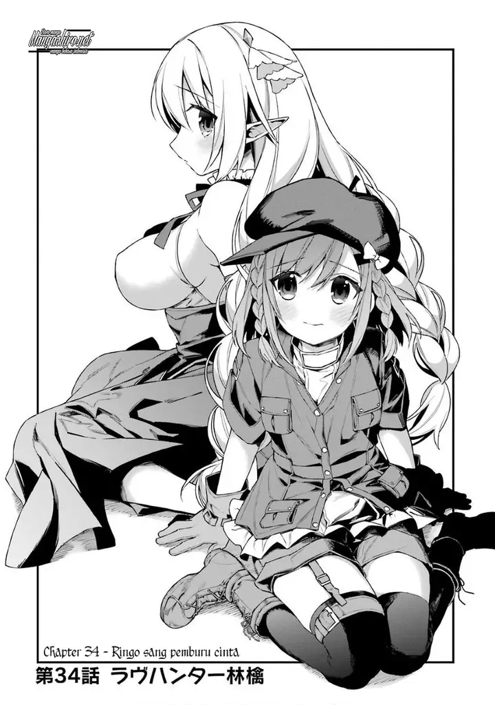 image-komik-choujin-koukousei-tachi-wa-isekai-demo-yoyuu-de-ikinuku-you-desu-chapter-34-4/23