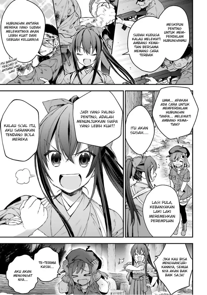 image-komik-choujin-koukousei-tachi-wa-isekai-demo-yoyuu-de-ikinuku-you-desu-chapter-34-6/23