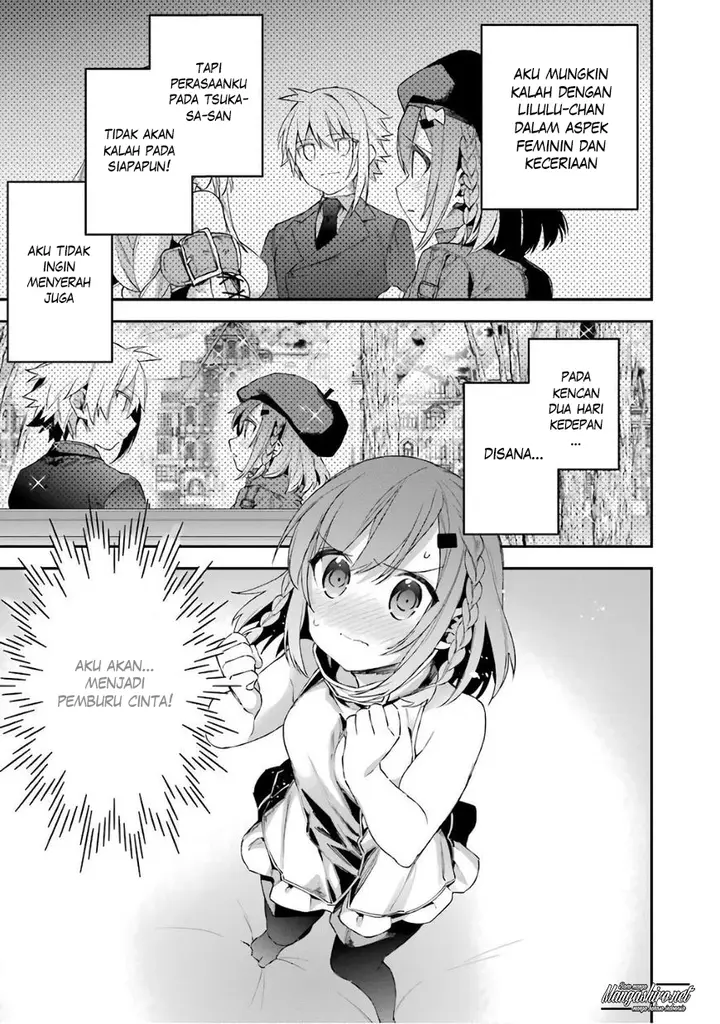 image-komik-choujin-koukousei-tachi-wa-isekai-demo-yoyuu-de-ikinuku-you-desu-chapter-34-12/23