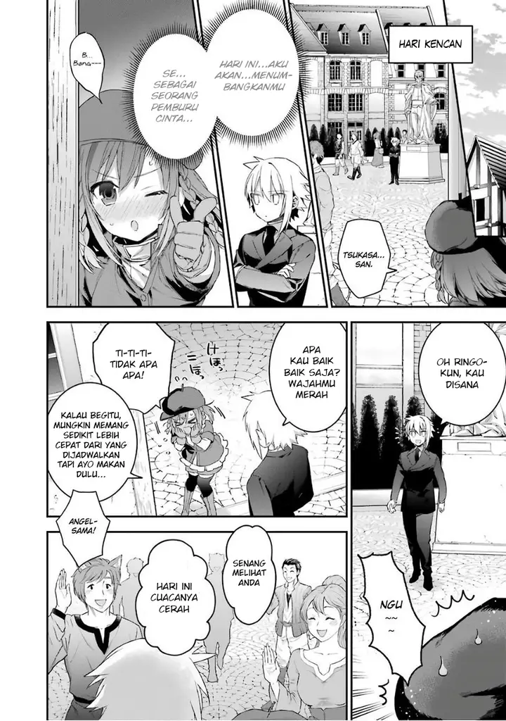 image-komik-choujin-koukousei-tachi-wa-isekai-demo-yoyuu-de-ikinuku-you-desu-chapter-34-13/23