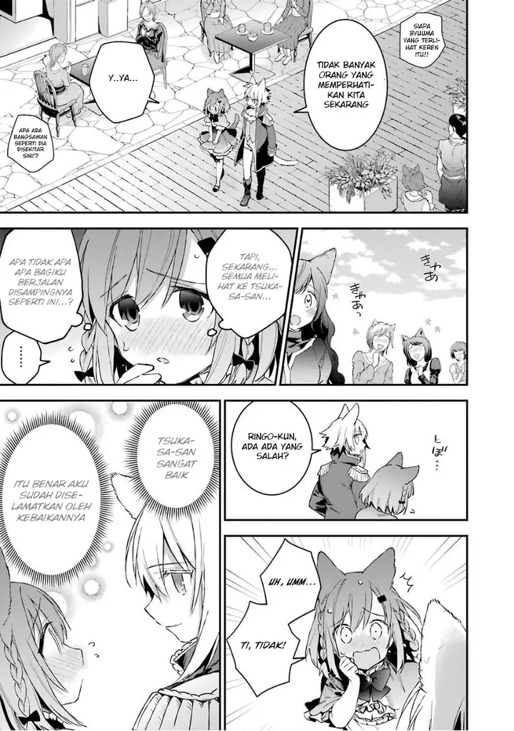 image-komik-choujin-koukousei-tachi-wa-isekai-demo-yoyuu-de-ikinuku-you-desu-chapter-34-18/23