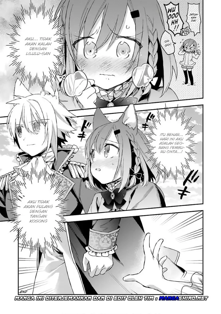 image-komik-choujin-koukousei-tachi-wa-isekai-demo-yoyuu-de-ikinuku-you-desu-chapter-34-20/23