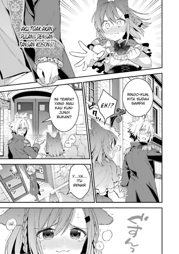 image-komik-choujin-koukousei-tachi-wa-isekai-demo-yoyuu-de-ikinuku-you-desu-chapter-35-0/15